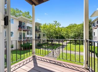 16 Appleton Park APT C3, Ipswich, MA 01938