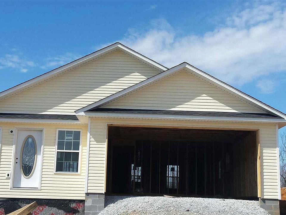 1st image of 524 Low Valley Dr Lot 148