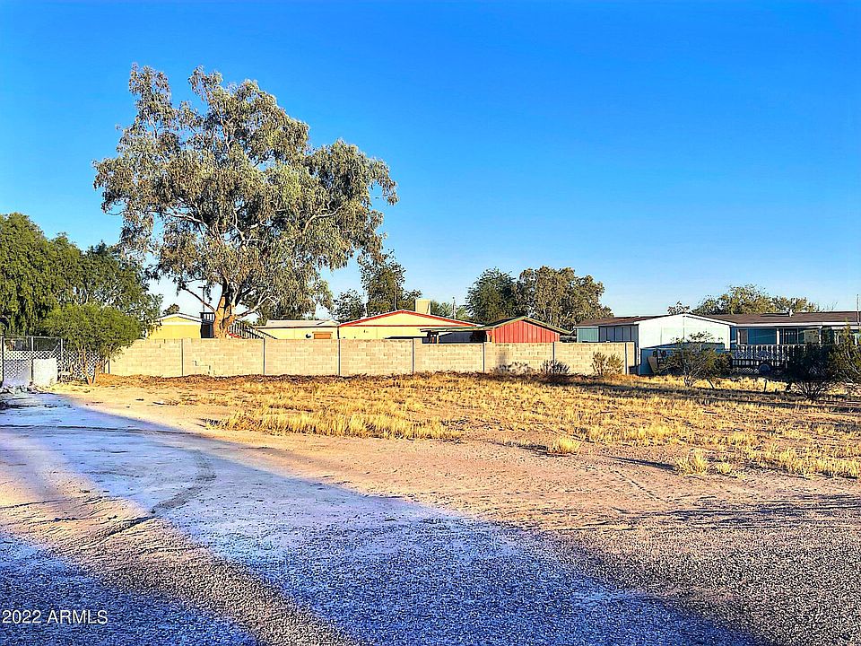 2nd image of 0 N Grand Canyon Boulevard #26,25