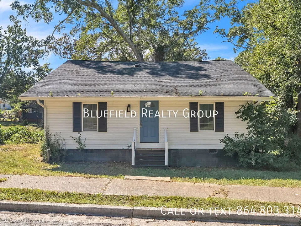 108 Georgia St