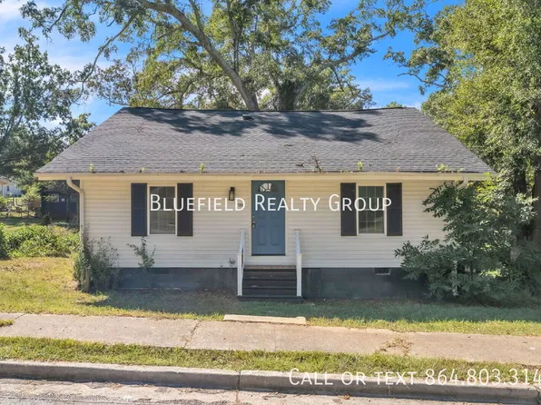 108 Georgia St, Honea Path, SC 29654