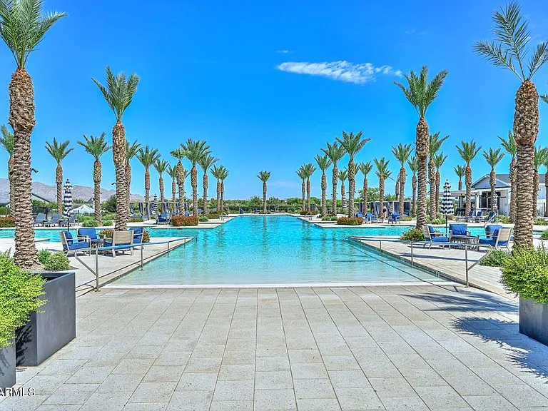 11300 N Casa Dega Dr #1063 — Photo 45