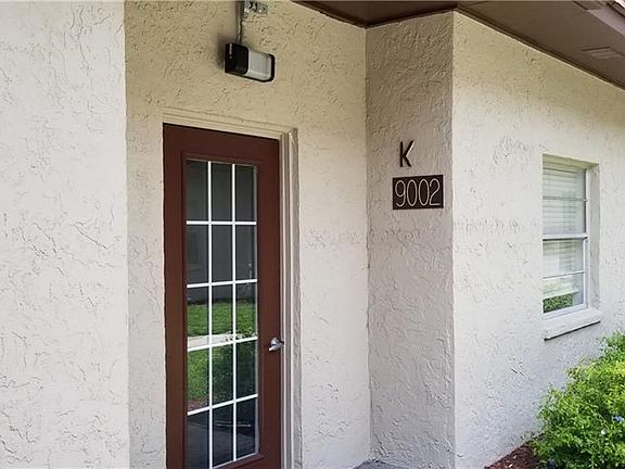 3rd image of 9002 Tudor Dr #K102