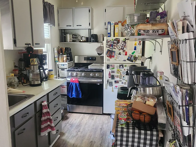 3296 Babcock Blvd — Photo 2