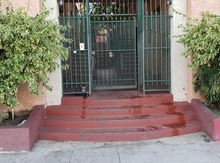 1614 E Broadway APT 3, Long Beach, CA 90802