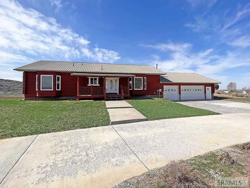 1026 E Butte Rd, Menan, ID 83434 MLS 2153883 Zillow