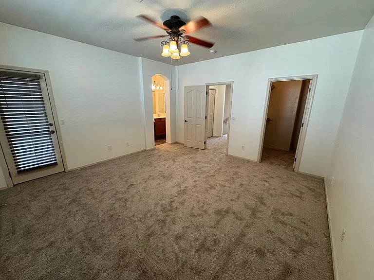 6710 E University Dr #154 — Photo 11