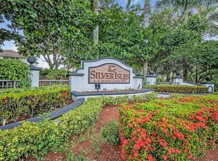2802 SW 165th Ave, Hollywood, FL 33027