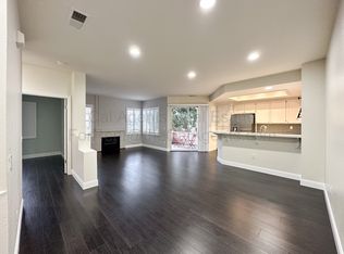 2146 Sand Dollar Dr, Richmond, CA 94804