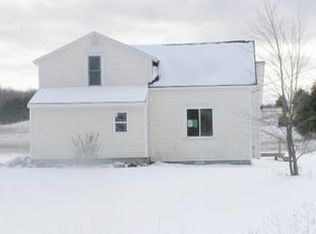 9015 Miller Rd, Alanson, MI 49706