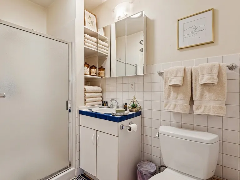 3403 Harlan St — Photo 10