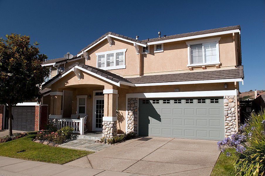2nd image of 25518 Conley Downs Dr