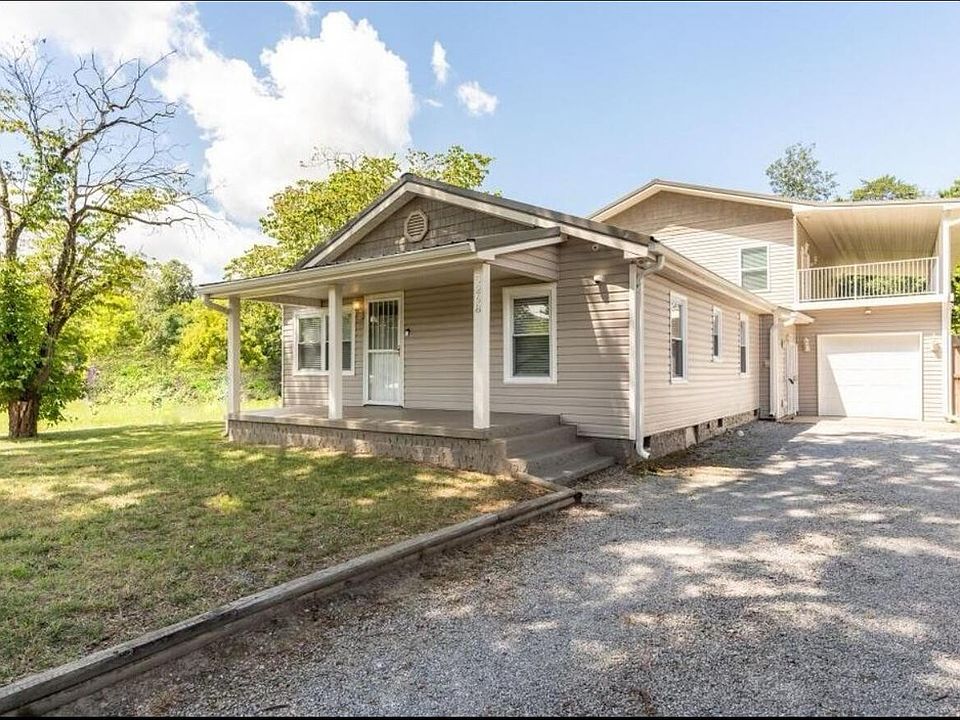 1st image of 5268 Rotary Dr