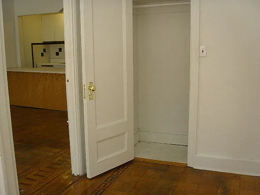 Rented by Owner | media 4