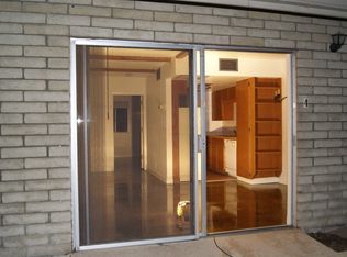 1404 E Mountain View Rd APT 3, Phoenix, AZ 85020