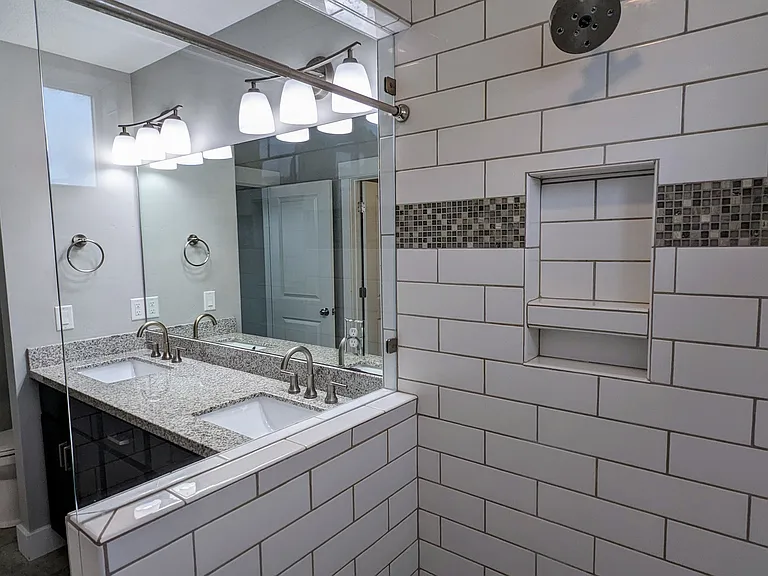 45 E Delgada Ln — Photo 28