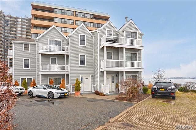 1st image of 16723 Powells Cove Blvd