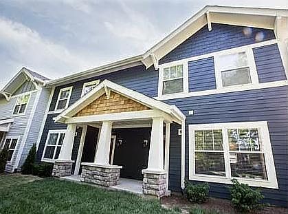 1st image of 6159 Winthrop Ave #303