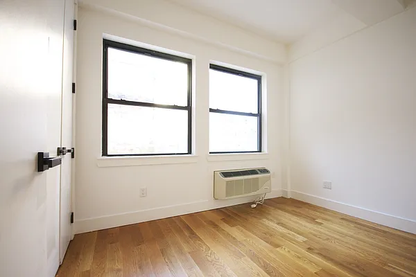 Rented by Nest Seekers International | media 19