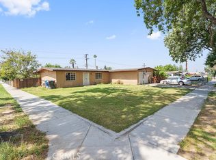 3936 Monroe St, Riverside, CA 92504