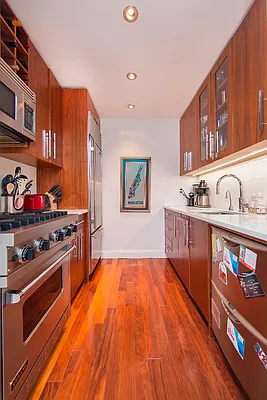 Rented by Keller Williams NYC | media 50
