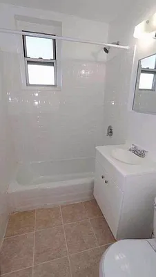 Rented by Padsters Realty LLC | media 7