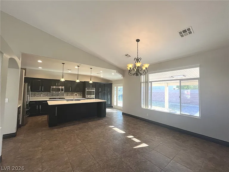 1667 Tangerine Rose Dr — Photo 9
