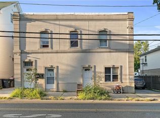 887 Branch Ave, Providence, RI 02904