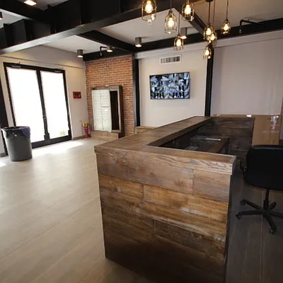 Rented by Nooklyn NYC LLC | media 32