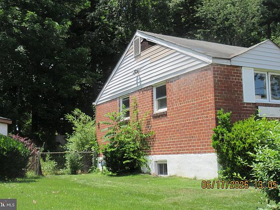 3rd image of 12902 Evanston St