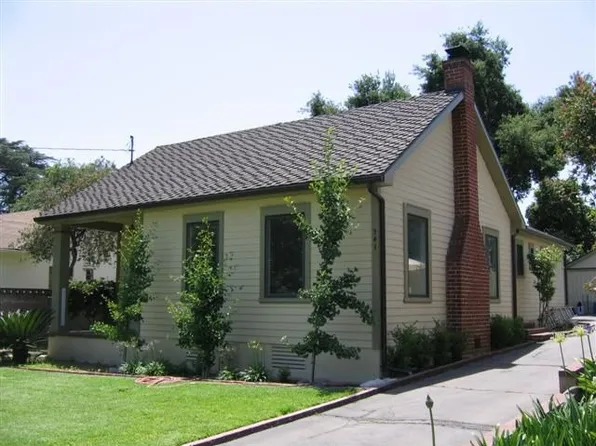 341 Melrose Ave, Monrovia, CA 91016