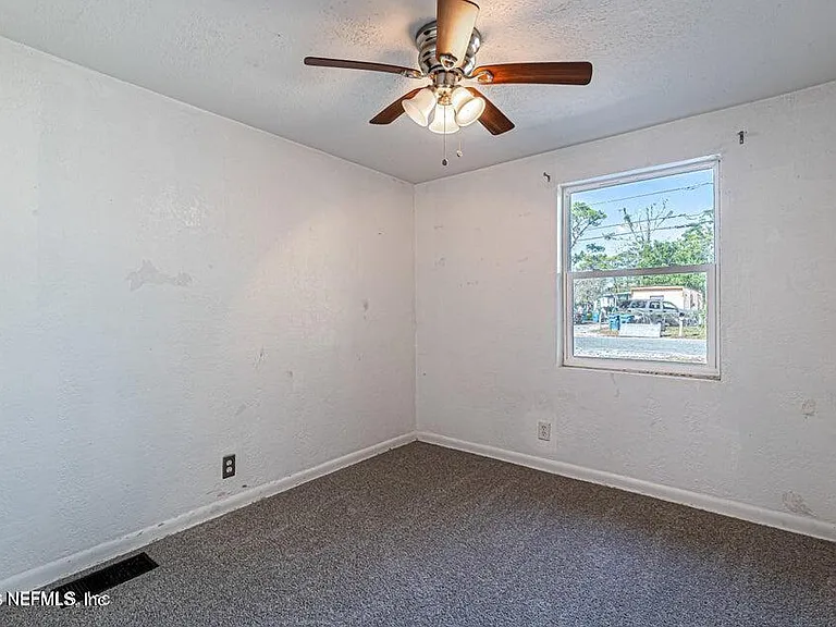 8306 Galveston Ave — Photo 16