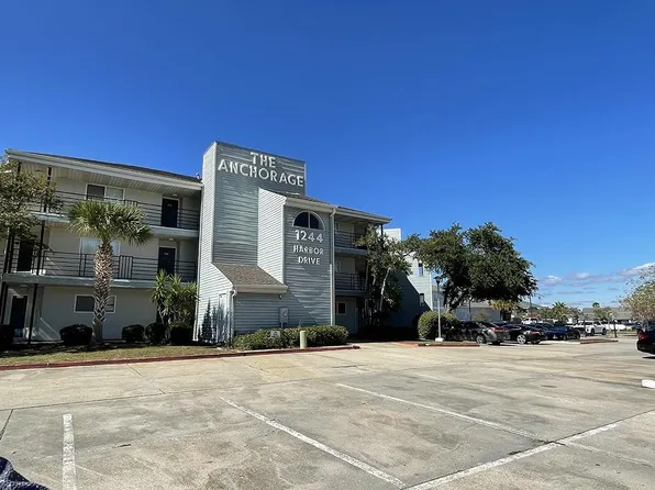 1244 Harbor Dr Unit 221, Slidell, LA 70458