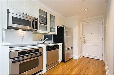 Rented by Markgraf Group Ltd