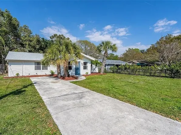2123 Phillippi St, Sarasota, FL 34231