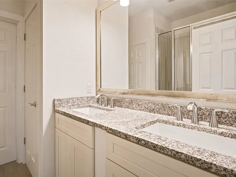 11415 Culzean Castle Dr — Photo 14