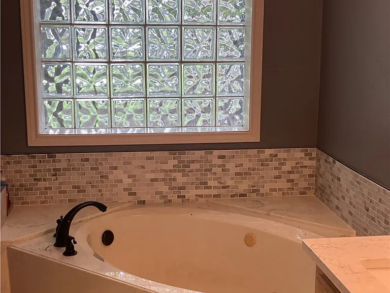 5660 Falling Water — Photo 25