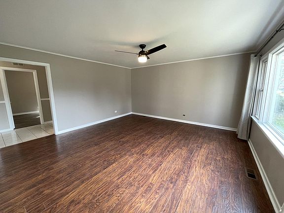 3rd image of 9155 S 51st Ave