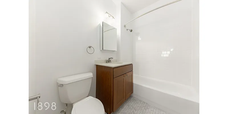 Rented by A&E Real Estate Management | media 5