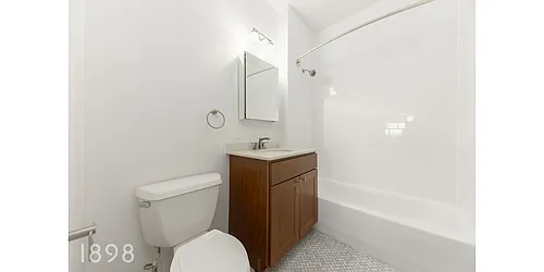 Rented by A&E Real Estate Management