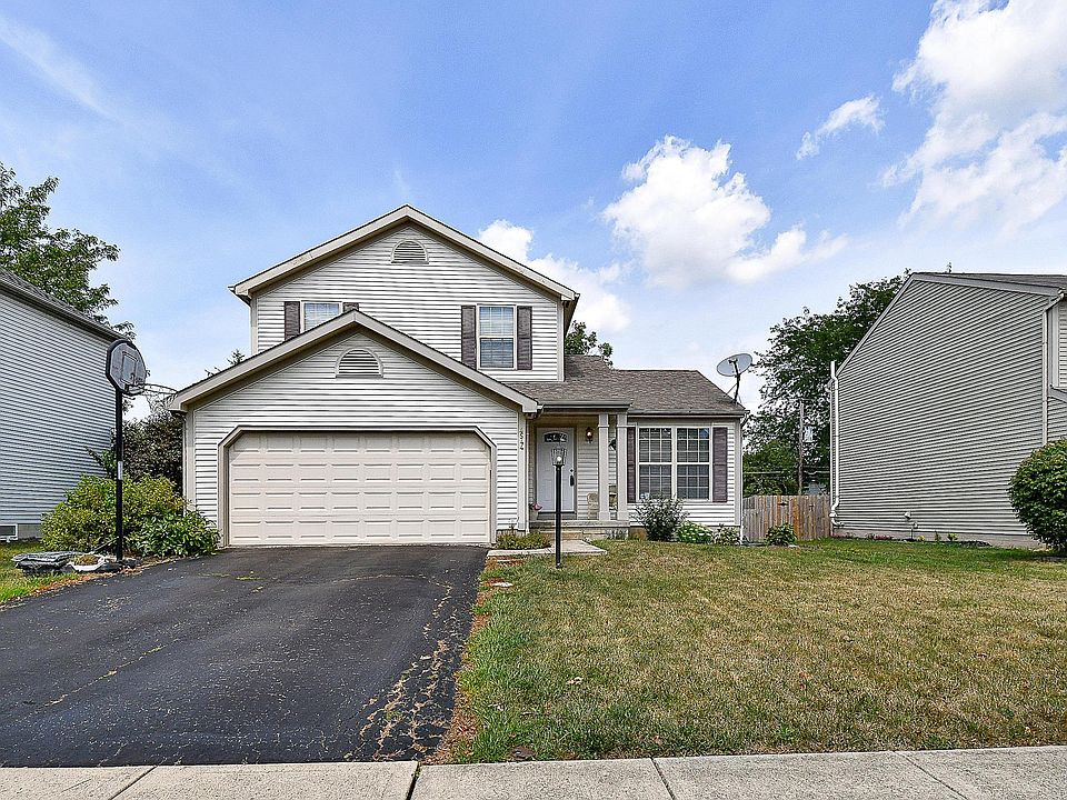 1st image of 4544 Kriggsby Blvd