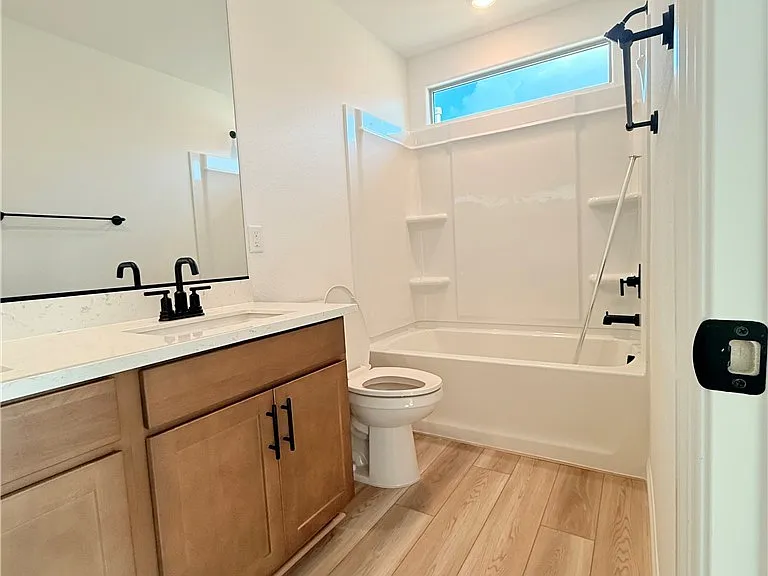 10288 Restless River St — Photo 18