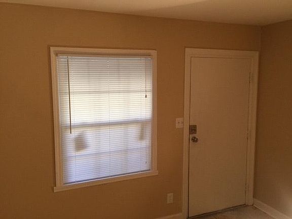 Living Room B