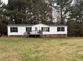 105 Alexia Ln, Grover, NC 28073