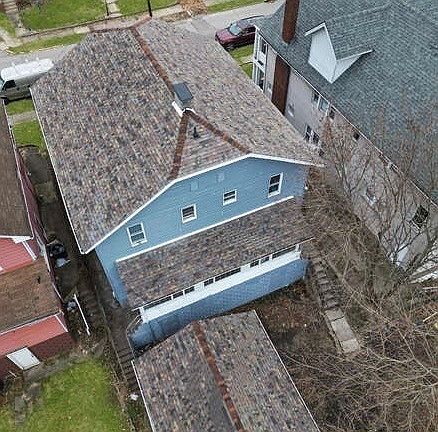 3rd image of 3536 Orchard St #3538