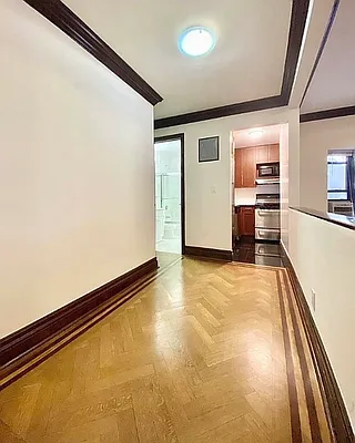 Rented by Douglas Elliman | media 2