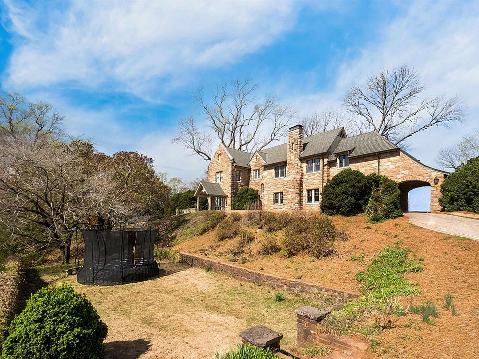 2930 Argyle Rd, Birmingham, AL 35213 Zillow
