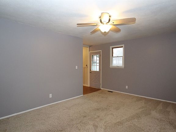 5th image of 1184 Indian Hills Dr