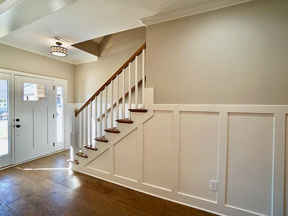 4th image of 433 Chimney Rock Dr Lot 52