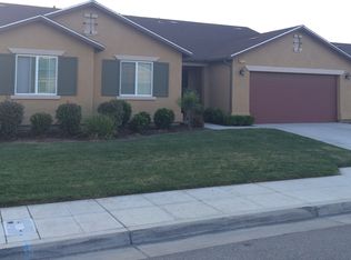 372 S Ezie Ave, Fresno, CA